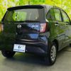 daihatsu mira-e-s 2023 quick_quick_5BA-LA350S_LA350S-0368977 image 3