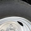 toyota toyoace 2004 GOO_NET_EXCHANGE_0200468A30250410W001 image 40