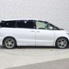 toyota estima 2008 -TOYOTA--Estima DBA-GSR55W--GSR55-0004046---TOYOTA--Estima DBA-GSR55W--GSR55-0004046- image 13