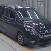 nissan serena 2019 -NISSAN--Serena GFC27-168267---NISSAN--Serena GFC27-168267- image 6