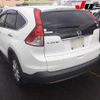 honda cr-v 2012 -HONDA--CR-V RM1-1006034---HONDA--CR-V RM1-1006034- image 2