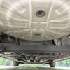nissan note 2017 -NISSAN--Note DAA-HE12--HE12-013789---NISSAN--Note DAA-HE12--HE12-013789- image 19