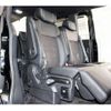 honda stepwagon 2023 -HONDA 【京都 34Yﾂ 18】--Stepwgn 6AA-RP8--RP8-1054990---HONDA 【京都 34Yﾂ 18】--Stepwgn 6AA-RP8--RP8-1054990- image 26