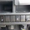 suzuki wagon-r 2014 CFJ1693937 image 29
