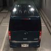 suzuki every-wagon 2007 -SUZUKI 【多摩 】--Every Wagon DA64W--179509---SUZUKI 【多摩 】--Every Wagon DA64W--179509- image 9