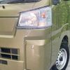 daihatsu hijet-truck 2022 CFJ1680271 image 10