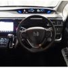 honda stepwagon-spada 2020 quick_quick_6BA-RP4_1300413 image 3