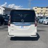 nissan serena 2020 -NISSAN--Serena DAA-GFC27--GFC27-180198---NISSAN--Serena DAA-GFC27--GFC27-180198- image 17