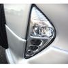 toyota prius 2016 GOO_JP_700060229130250501001 image 26