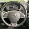 nissan dayz-roox 2018 -NISSAN--DAYZ Roox DBA-B21A--B21A-0512657---NISSAN--DAYZ Roox DBA-B21A--B21A-0512657- image 11
