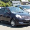 nissan march 2020 -NISSAN--March DBA-NK13--NK13-019835---NISSAN--March DBA-NK13--NK13-019835- image 1