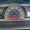 honda zest 2009 CFJ1632032 image 20