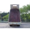 isuzu elf-truck 2019 GOO_NET_EXCHANGE_0403477A30250507W002 image 12