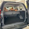 toyota land-cruiser-prado 2022 AF-GDJ150-0074510 image 19
