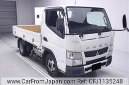 mitsubishi-fuso canter 2014 -MITSUBISHI--Canter FDA00-530155---MITSUBISHI--Canter FDA00-530155-