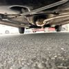 suzuki alto-lapin 2021 -SUZUKI--Alto Lapin 5BA-HE33S--HE33S-317382---SUZUKI--Alto Lapin 5BA-HE33S--HE33S-317382- image 26
