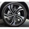 volvo xc90 2023 quick_quick_5LA-LB420XCP2A_YV1LFH6M4P1972056 image 9