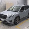 subaru forester 2022 -SUBARU 【福井 301ｽ2686】--Forester SK5--SK5-031119---SUBARU 【福井 301ｽ2686】--Forester SK5--SK5-031119- image 1