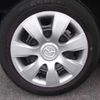 mazda demio 2013 TE5566 image 13