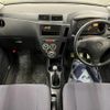 daihatsu mira 2013 quick_quick_L275V_L275V-1020509 image 2