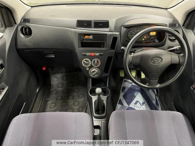 daihatsu mira 2013 quick_quick_L275V_L275V-1020509 image 2