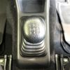 suzuki jimny 2012 CFJ1558132 image 2