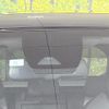 toyota rav4 2023 CFJ1574025 image 4