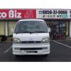 daihatsu hijet-truck 2004 CFJ1834642 image 2