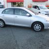 toyota corolla-axio 2011 -TOYOTA 【岩手 501ﾎ4174】--Corolla Axio DBA-NZE144--NZE144-3001164---TOYOTA 【岩手 501ﾎ4174】--Corolla Axio DBA-NZE144--NZE144-3001164- image 20