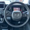 honda n-box 2024 -HONDA 【名変中 】--N BOX JF5--1115408---HONDA 【名変中 】--N BOX JF5--1115408- image 13