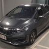 honda fit 2018 -HONDA--Fit GP5-1320493---HONDA--Fit GP5-1320493- image 5