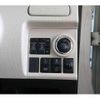 daihatsu move-canbus 2017 quick_quick_DBA-LA800S_LA800S-0075712 image 13
