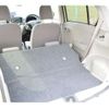 toyota pixis-epoch 2015 -TOYOTA--Pixis Epoch DBA-LA300A--LA300A-1033652---TOYOTA--Pixis Epoch DBA-LA300A--LA300A-1033652- image 40