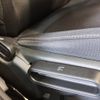 mini mini-others 2018 -BMW--BMW Mini DBA-XS15--WMWXS520602H52471---BMW--BMW Mini DBA-XS15--WMWXS520602H52471- image 27
