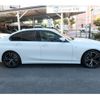 bmw 3-series 2024 -BMW--BMW 3 Series 3BA-5F20--WBA50FF0808E0***---BMW--BMW 3 Series 3BA-5F20--WBA50FF0808E0***- image 7