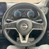 nissan dayz 2024 CFJ1826230 image 18