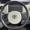 toyota porte 2016 -TOYOTA--Porte DBA-NSP141--NSP141-8043023---TOYOTA--Porte DBA-NSP141--NSP141-8043023- image 20