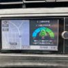 toyota prius 2012 -TOYOTA--Prius DAA-ZVW30--ZVW30-5502259---TOYOTA--Prius DAA-ZVW30--ZVW30-5502259- image 19