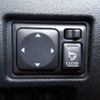 nissan march 2010 REALMOTOR_N2023070190A-24 image 25