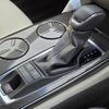 toyota crown 2018 CFJ1578368 image 12