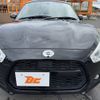 daihatsu copen 2014 -DAIHATSU--Copen DBA-LA400K--LA400K-0003090---DAIHATSU--Copen DBA-LA400K--LA400K-0003090- image 9