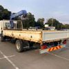 hino ranger 2015 quick_quick_TKG-FC9JKAP_17366 image 4