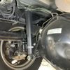 mitsubishi-fuso canter 2020 -MITSUBISHI--Canter FEAV0-581637---MITSUBISHI--Canter FEAV0-581637- image 7
