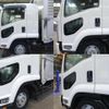isuzu forward 2010 CFJ1597651 image 9