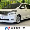 toyota vellfire 2010 -TOYOTA--Vellfire DBA-ANH20W--ANH20-8093489---TOYOTA--Vellfire DBA-ANH20W--ANH20-8093489- image 1