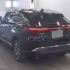 toyota harrier 2022 quick_quick_6BA-MXUA85_0011821 image 2