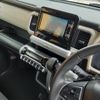 suzuki xbee 2019 -SUZUKI 【名変中 】--XBEE MN71S--155431---SUZUKI 【名変中 】--XBEE MN71S--155431- image 30