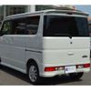 suzuki every-wagon 2015 CFJ1659362 image 22