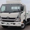 toyota dyna-truck 2015 GOO_NET_EXCHANGE_0207851A30250520W008 image 2