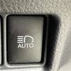 toyota c-hr 2017 -TOYOTA--C-HR DAA-ZYX10--ZYX10-2093910---TOYOTA--C-HR DAA-ZYX10--ZYX10-2093910- image 3